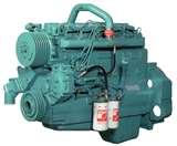 Photos of International Diesel Engine Dt466 Photos of International Diesel Engine Dt466
