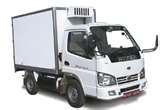 Diesel Engines In Small Trucks Diesel Engines In Small Trucks