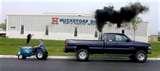 Diesel Engines In Small Trucks Photos Diesel Engines In Small Trucks Photos