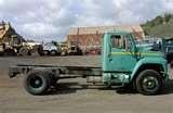 Pictures of International Diesel Engine Dt466 Pictures of International Diesel Engine Dt466