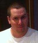 Photos of Diesel Engine Lurches