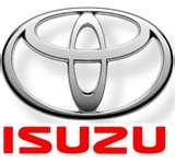 Diesel Engines In Small Trucks Pictures Diesel Engines In Small Trucks Pictures