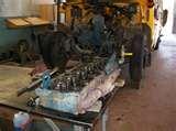 International Diesel Engine Dt466 International Diesel Engine Dt466