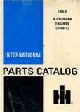 International Diesel Engine Dt466 Photos International Diesel Engine Dt466 Photos
