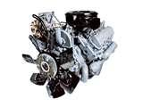 Diesel Engine Ford Images