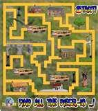 Diesel Engine Day Tank Design Photos