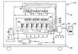 Diesel Engine Valve Mechanism Pictures