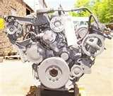 Pictures of Diesel Engine Ford