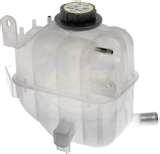 Diesel Engine Day Tank Design