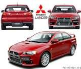 Images of Diesel Engine Valve Mechanism