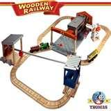 Diesel Engine Day Tank Design Pictures