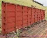 Cummins Diesel Engine 555