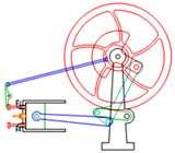 Diesel Engines Atkinson