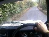 Diesel Engine Whistle Noise Images