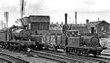 Diesel Engine Warehouse Pictures Diesel Engine Warehouse Pictures