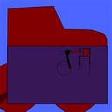 Images of Diesel Engines Atkinson