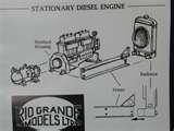 Diesel Engine Warehouse Photos Diesel Engine Warehouse Photos