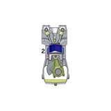Diesel Engines Animation Images Diesel Engines Animation Images