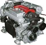 Pictures of 100 Hp Diesel Engine