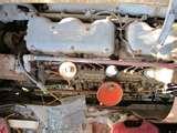 Images of Diesel Engines Atkinson