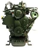 Diesel Engine Warehouse Diesel Engine Warehouse