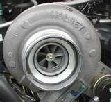 Diesel Engine Whistle Noise Pictures