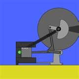 Pictures of Diesel Engines Atkinson