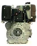 Photos of Diesel Engine Warehouse Photos of Diesel Engine Warehouse