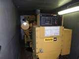 Caterpillar Diesel Engine 3412 Pictures