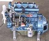 Pictures of Diesel Engines Wholesale