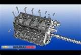 Diesel Engines Animation Photos Diesel Engines Animation Photos