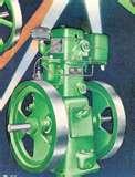 Images of Diesel Engine Mumbai Images of Diesel Engine Mumbai