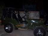 Images of Diesel Engine Mumbai Images of Diesel Engine Mumbai