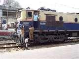 Diesel Engine Mumbai Photos