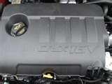Pictures of Diesel Engine Mumbai Pictures of Diesel Engine Mumbai