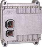 Photos of Diesel Engine Emp