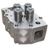 Pictures of Diesel Engine Mumbai Pictures of Diesel Engine Mumbai