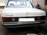 Images of Diesel Engine Mumbai Images of Diesel Engine Mumbai