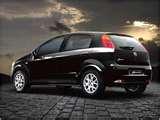 Diesel Engine Mumbai Pictures Diesel Engine Mumbai Pictures