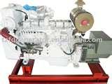 Diesel Engine 1800 Rpm Images