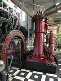 Pictures of Diesel Engines Kansas City Mo Pictures of Diesel Engines Kansas City Mo