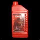 Diesel Engine Mumbai Pictures Diesel Engine Mumbai Pictures