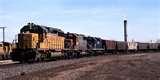 Images of Diesel Engines Kansas City Mo Images of Diesel Engines Kansas City Mo