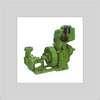 Diesel Engine Mumbai Diesel Engine Mumbai