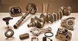 Pictures of Diesel Engine Mumbai Pictures of Diesel Engine Mumbai