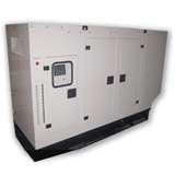 Photos of Diesel Engine Emp