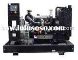 Diesel Engine 1800 Rpm Images