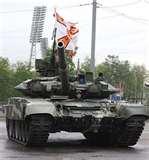 Diesel Engine Emp Pictures