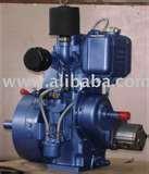 Images of Diesel Engine Mumbai