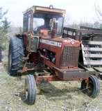 Diesel Engines Allis Chalmers Images